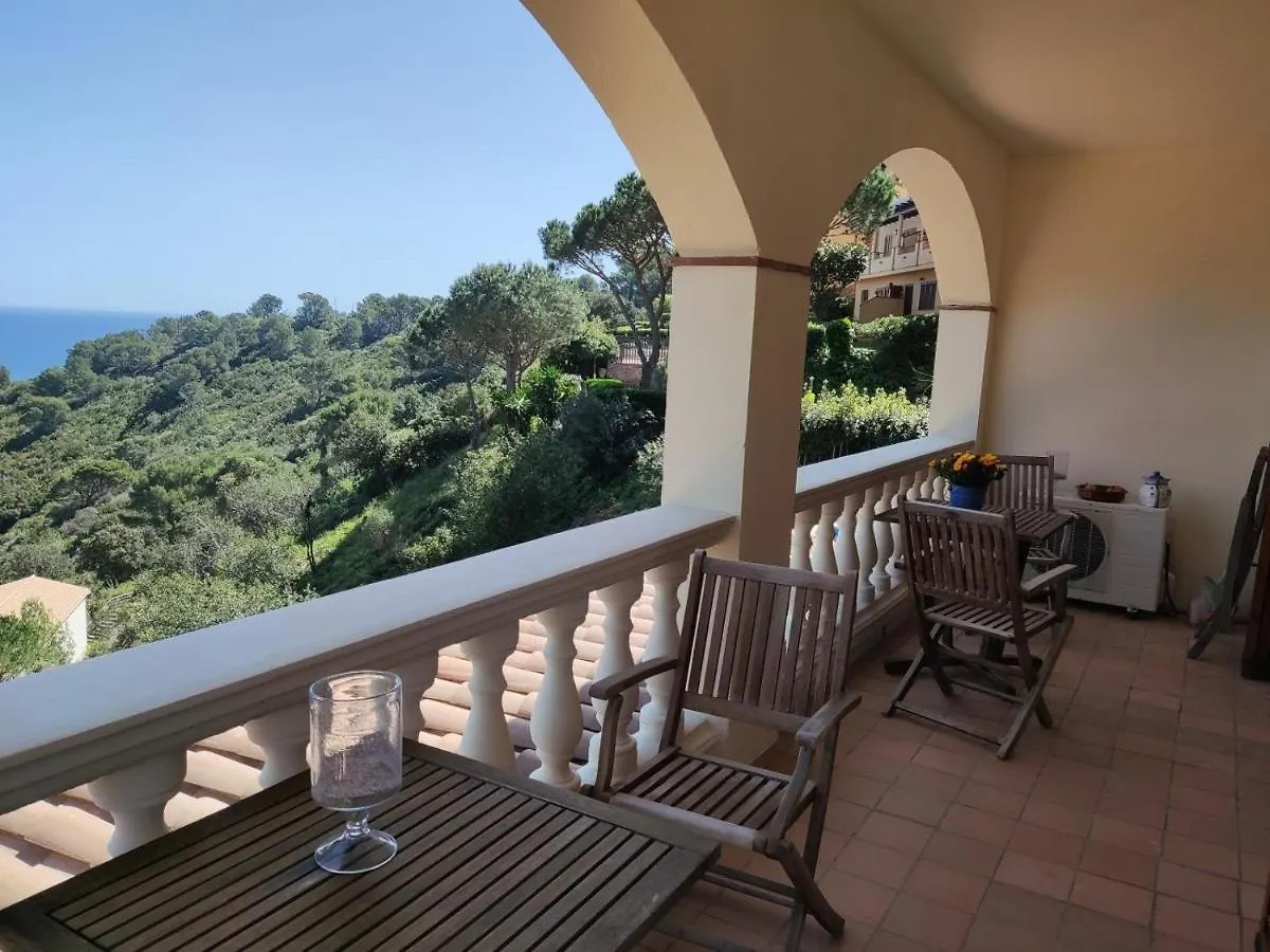 Magnifique Villa Vue Mer ベグール