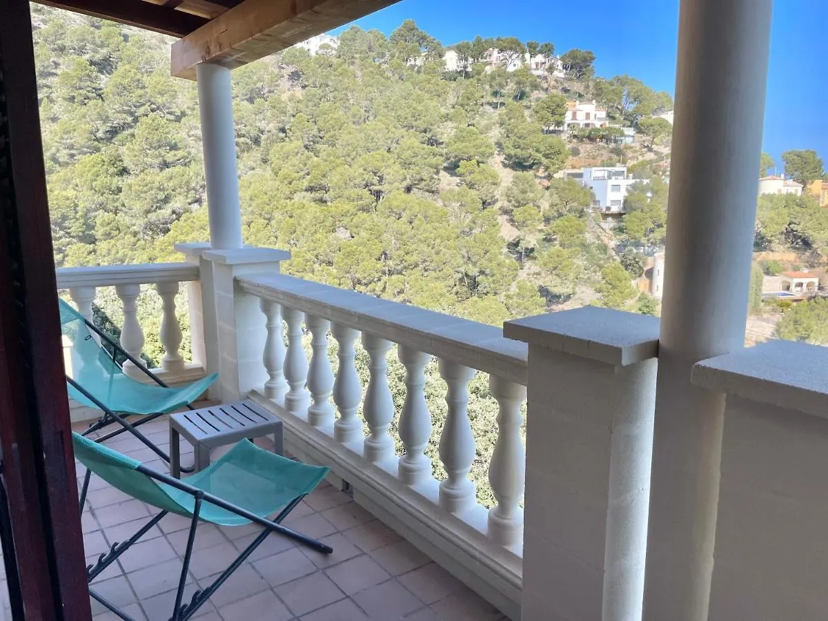 Magnifique Villa Vue Mer ベグール